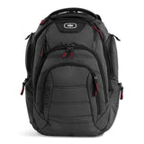 Laptop Backpack Ogio 111071_317 Graphite-13