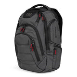 Laptop Backpack Ogio 111071_317 Graphite-12