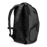 Laptop Backpack Ogio 111071_317 Graphite-11