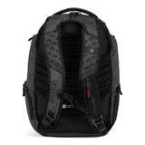 Laptop Backpack Ogio 111071_317 Graphite-10
