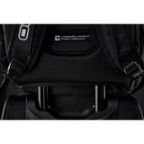 Laptop Backpack Ogio 111071_317 Graphite-5