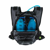 Rucksack Ogio Dakar Black (1 Piece)-3