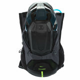 Rucksack Ogio Dakar Black (1 Piece)-2