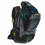 Rucksack Ogio Dakar Black (1 Piece)-1