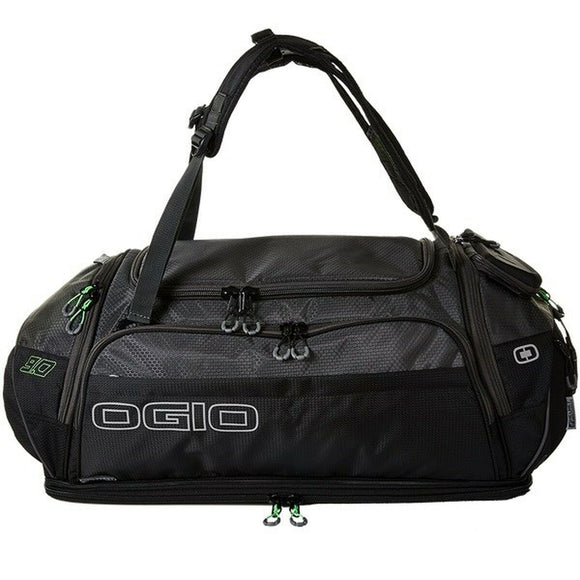 Rucksack Ogio Endurance 9.0 Black-0