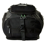 Rucksack Ogio Endurance 9.0 Black-7