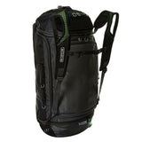 Rucksack Ogio Endurance 9.0 Black-2