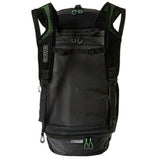 Rucksack Ogio Endurance 9.0 Black-1