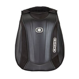 Rucksack Ogio NO DRAG MACH S Black-4