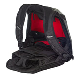 Rucksack Ogio NO DRAG MACH S Black-1