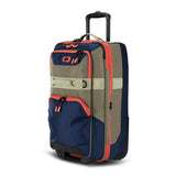 Shoulder Bag Ogio-5