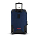 Shoulder Bag Ogio-2