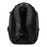 Rucksack Ogio Renegade RSS Graphite Graphite-10