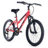 Bicycle Huffy 73818W-0