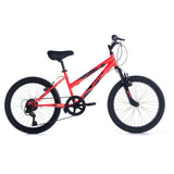 Bicycle Huffy 73818W-3