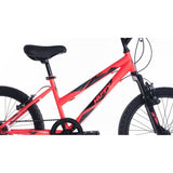 Bicycle Huffy 73818W-1