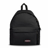 Rucksack Eastpak Black-15