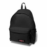 Rucksack Eastpak Black-7
