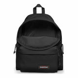 Rucksack Eastpak Black-22