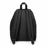 Rucksack Eastpak Black-21