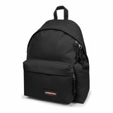 Rucksack Eastpak Black-20