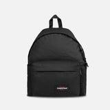 Rucksack Eastpak Black-5