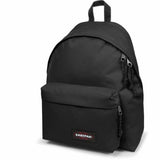 Rucksack Eastpak Black-2