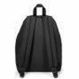 Rucksack Eastpak Black-1