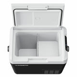 Portable Fridge Dometic-4