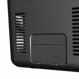 Portable Fridge Dometic-2