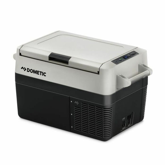Portable Fridge Dometic-0