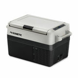 Portable Fridge Dometic-0