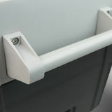 Portable Fridge Dometic-1