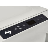 Portable Fridge Dometic Black Beige-9