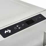 Portable Fridge Dometic Black Beige-4