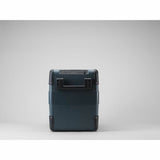 Portable Fridge Dometic Black 28 L-2