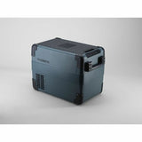 Portable Fridge Dometic Black 28 L-1