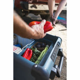 Portable Fridge Dometic-4