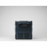 Portable Fridge Dometic-2