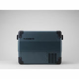 Portable Fridge Dometic-5