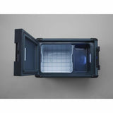 Portable Fridge Dometic-4