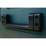 Portable Fridge Dometic-2