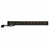 KVM switch Eaton B040-008-19-3