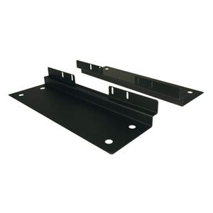 Rack Cabinet Eaton SRSHELF4PSLHD-0