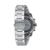 Men's Watch Breil EW0728 (Ø 43 mm)-4