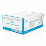 Toner Konica Minolta Magic Color 5440DL5450 Cyan-1