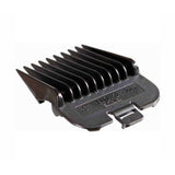 Hair clipper for pets Trixie AGC-2-8