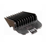 Hair clipper for pets Trixie AGC-2-6