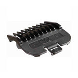 Hair clipper for pets Trixie AGC-2-12