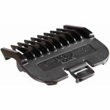 Hair clipper for pets Trixie AGC-2-11